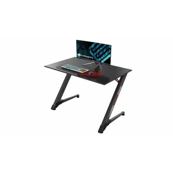 میز گیمینگ یوریکا Eureka Gaming Table ERK-GD-4301