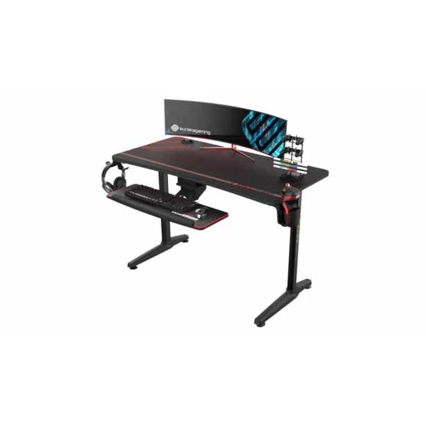میز گیمینگ یوریکا Eureka Gaming Table ERK-GIP-P47 B - 2