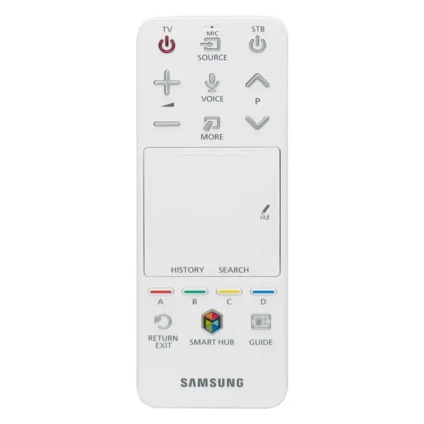 ریموت ایر ماوس سامسونگ مدل F12