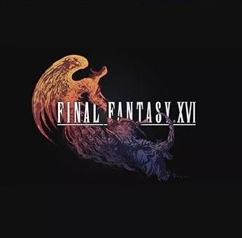 اکانت FINAL FANTASY XVI PS5 ظرفیت دوم