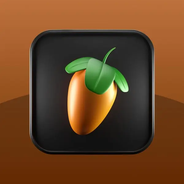 اکانت و لایسنس اف ال استودیو FL Studio - 2