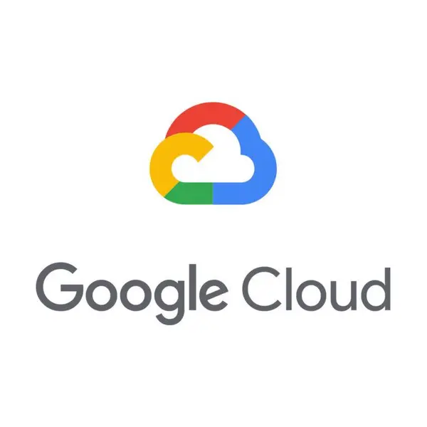 اکانت گوگل کلاد google cloud - 2