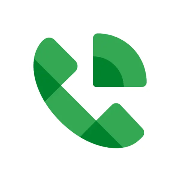 شماره مجازی گوگل ویس Google Voice آمریکا - 2