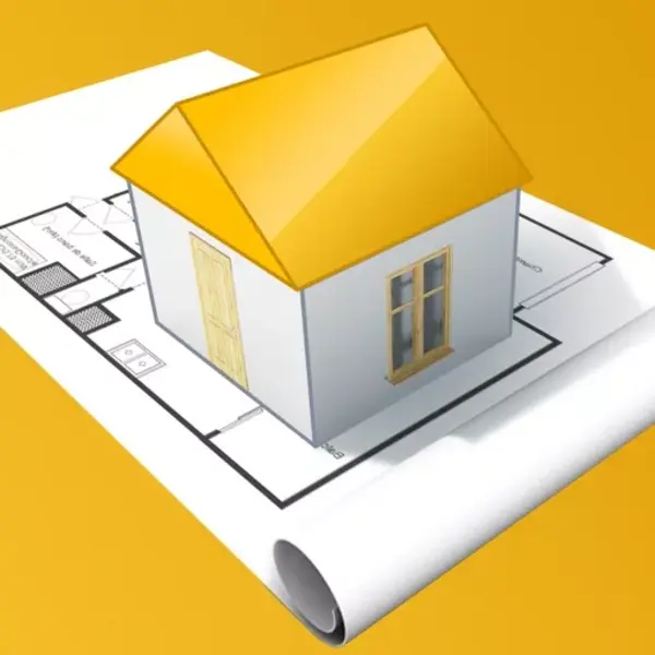 Home Design 3D پریمیوم - 2