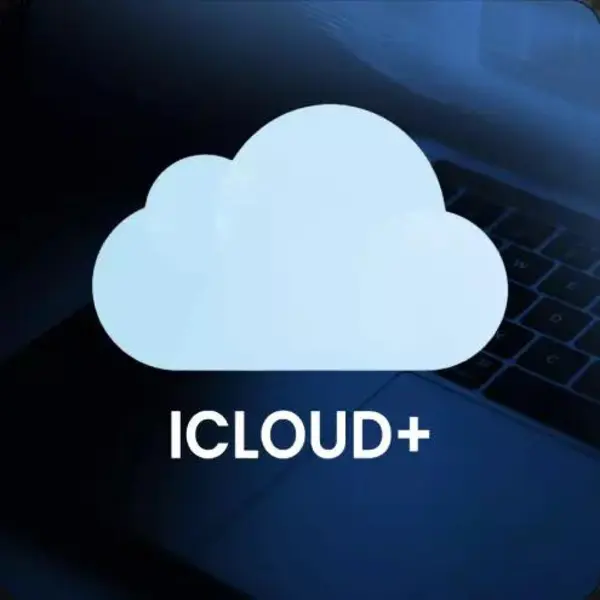 خرید اشتراک فضای iCloud Plus آیکلود پلاس - 3