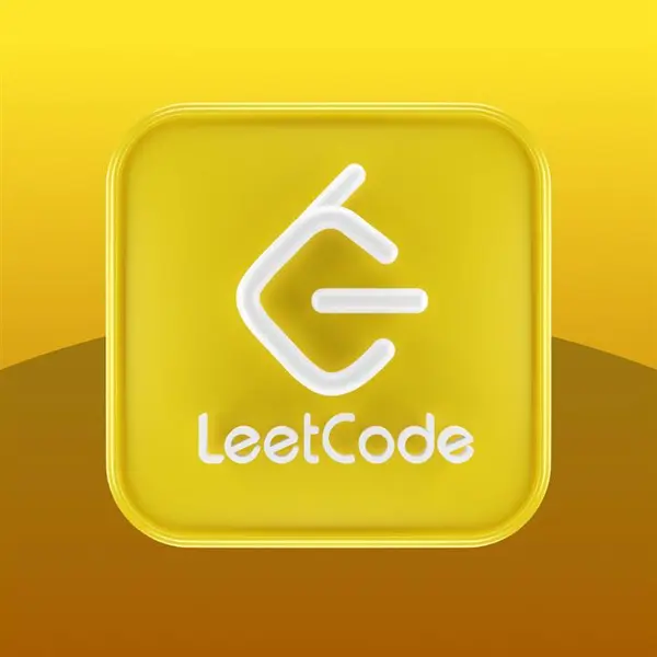 اکانت و اشتراک سایت لیت کد LeetCode - 2