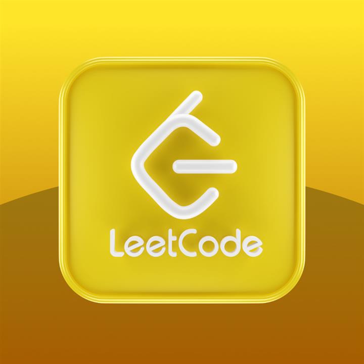 اکانت و اشتراک سایت لیت کد LeetCode