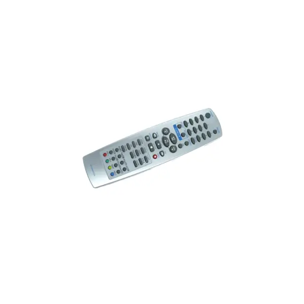 ریموت کنترل آی سن مدل LG 6710V00112V