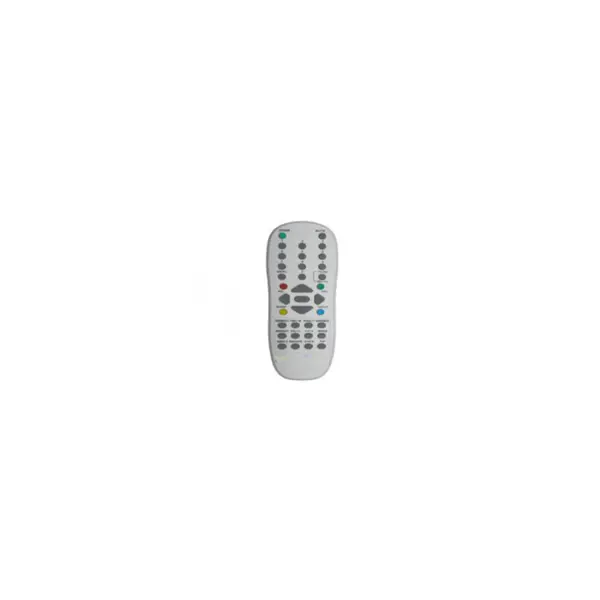 ریموت کنترل آی سن مدل LG MKJ30036801