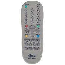 ریموت کنترل آی سن مدل LG MKJ30036801