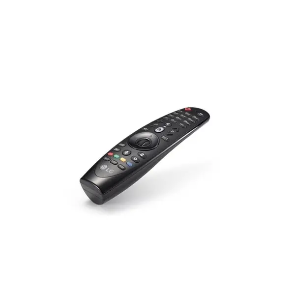 کنترل جادویی ال جی LG Remote Control AN-MR600
