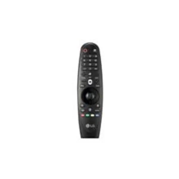 کنترل جادویی ال جی LG Remote Control AN-MR600