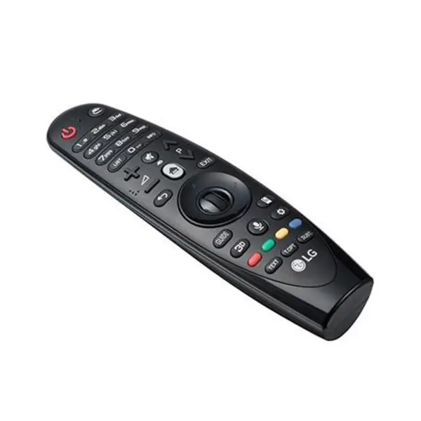 کنترل جادویی ال جی LG Remote Control AN-MR600