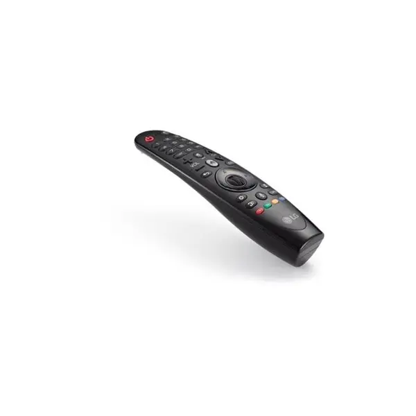 کنترل جادویی ال جی LG Remote Control AN-MR600