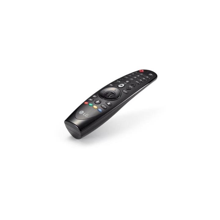 کنترل جادویی ال جی LG Remote Control AN-MR600