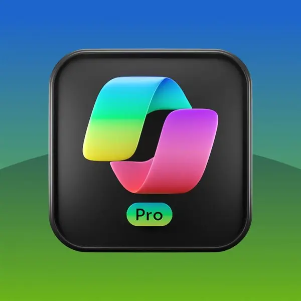 اشتراک پلتفرم Microsoft Copilot Pro - 3