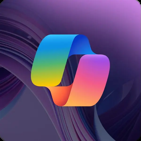 اشتراک پلتفرم Microsoft Copilot Pro - 2