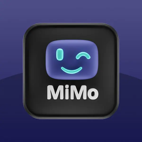 اکانت و اشتراک پریمیوم سایت میمو Mimo