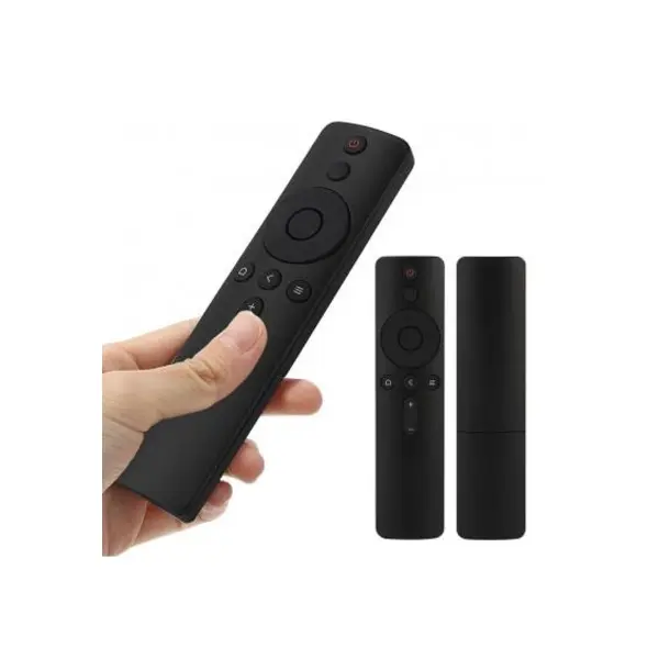 ریموت کنترل شیائومی مدل Mi remot control & voice control NQR4019CN