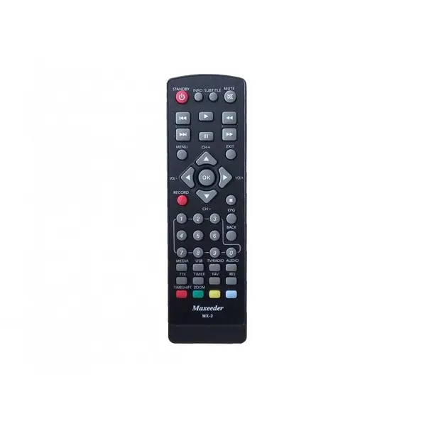 ریموت کنترل مکسیدر مدل MX-2