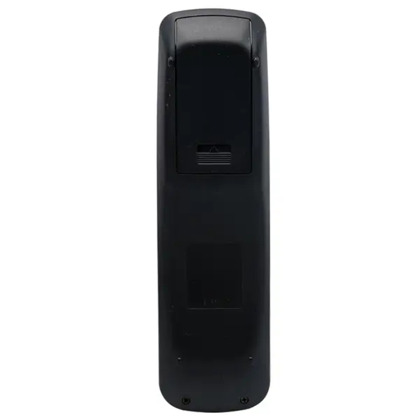 کنترل تلویزیون پاناسونیک Panasonic EUR-51940 درب دار - 2