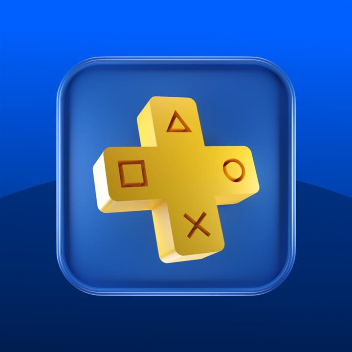 اشتراک پلی ‌استیشن پلاس PlayStation Plus