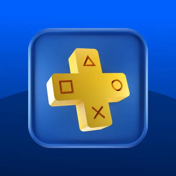 اشتراک پلی ‌استیشن پلاس PlayStation Plus