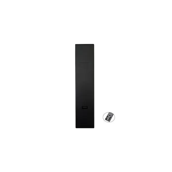 ریموت کنترل سونی مدل RM-D959