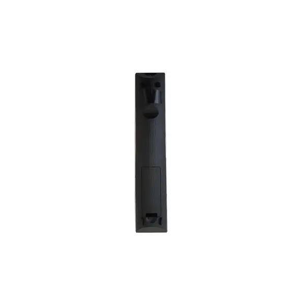 ریموت کنترل سونی براویا مدل RM-ED013