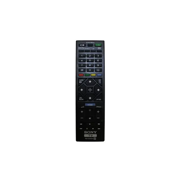 ریموت کنترل سونی RM ED054