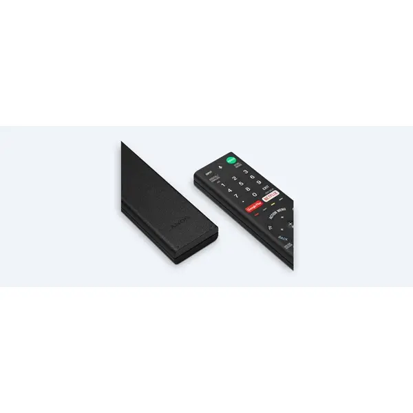 ریموت کنترل سونی مدل RMF-TX200P