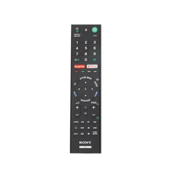 ریموت کنترل سونی مدل RMF-TX200P
