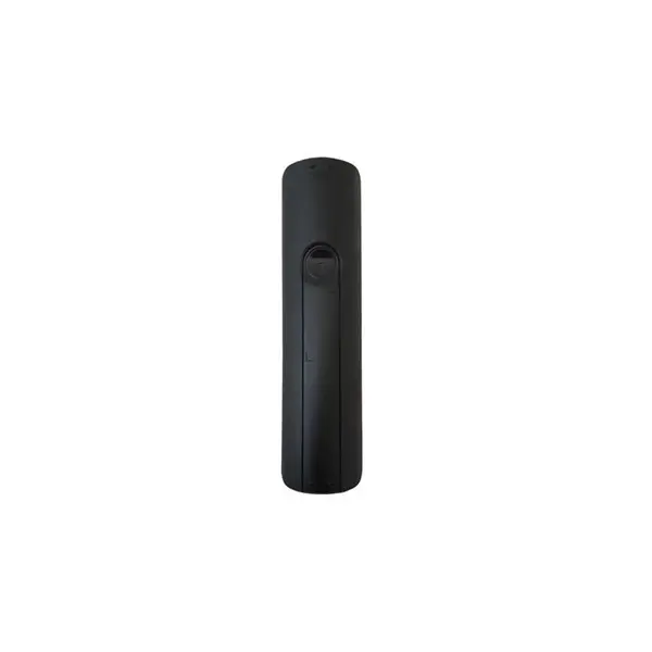 ریموت کنترل سامسونگ مدل RM-L1088