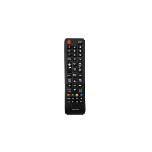 ریموت کنترل سامسونگ مدل RM-L1088