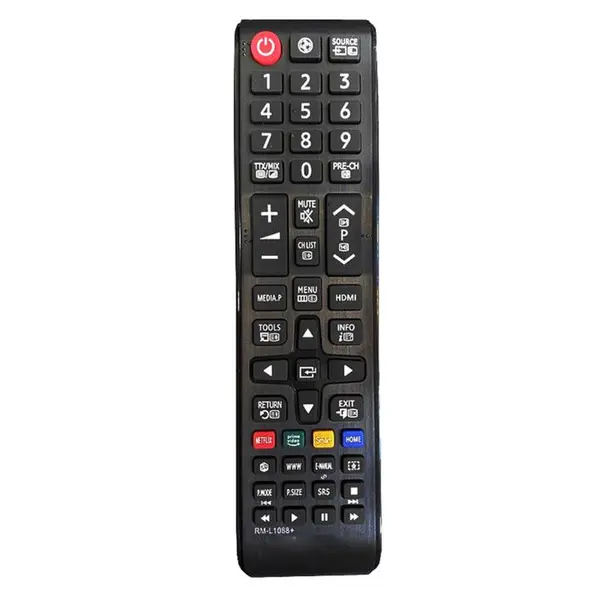ریموت کنترل سامسونگRML1088SAMSUNG 1088 - 3