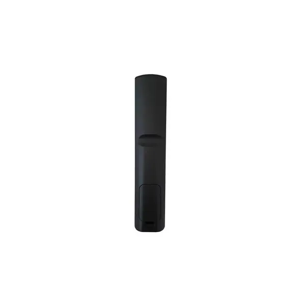 ریموت کنترل ال جی مدل RM-L930
