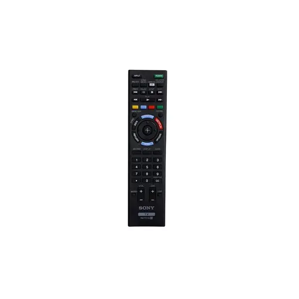 ریموت کنترل ال ای دی سونی مدل RM-YD103