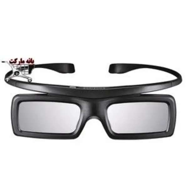 عینک سه بعدی سامسونگ  SAMSUNG GLASSES 3D SSG 3100-3050GB