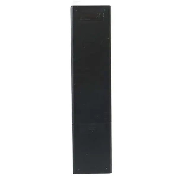 کنترل تلویزیون سونی Sony 1370