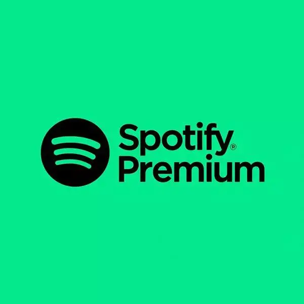 اکانت اسپاتیفای پریمیوم Spotify - 2