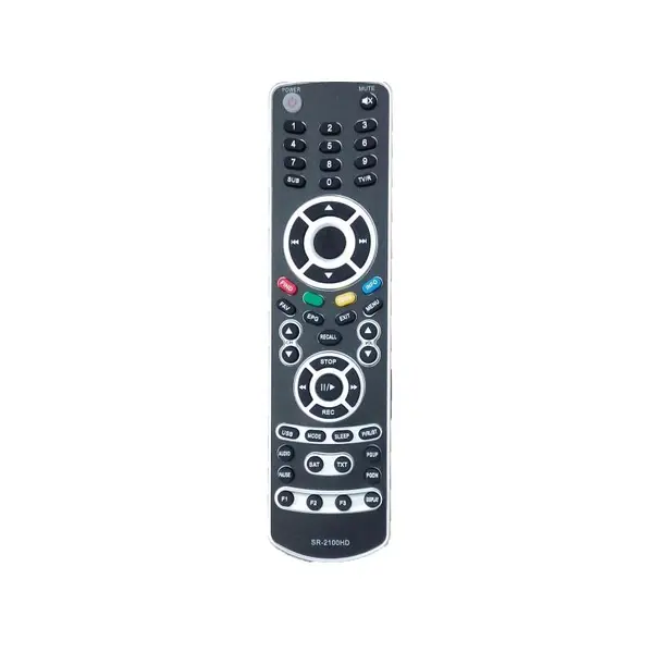 ریموت کنترل استارست مدل SR-2100HD