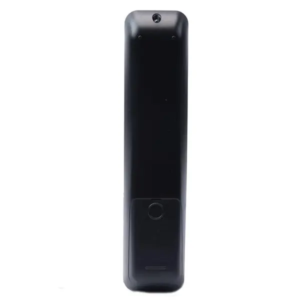 کنترل استارایکس star-x 31000