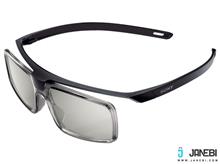 عینک سه بعدی سونی TDG-500P Passive 3D Glasses