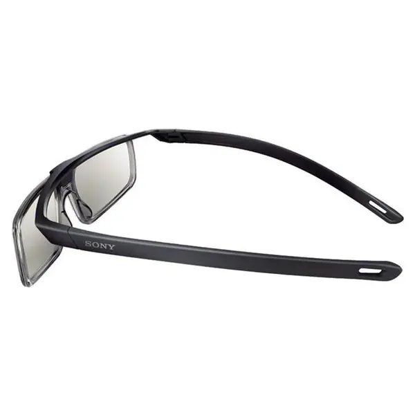 عینک سه بعدی سونی TDG-500P Passive 3D Glasses