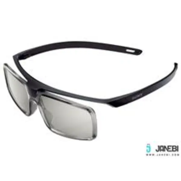 عینک سه بعدی سونی TDG-500P Passive 3D Glasses