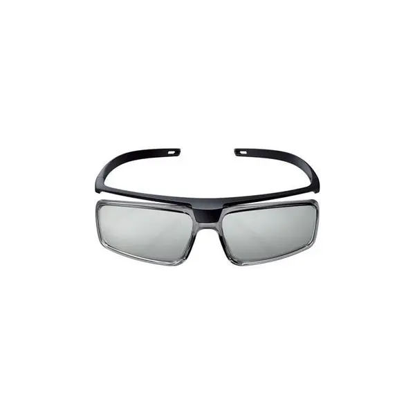 عینک سه بعدی سونی TDG-500P Passive 3D Glasses