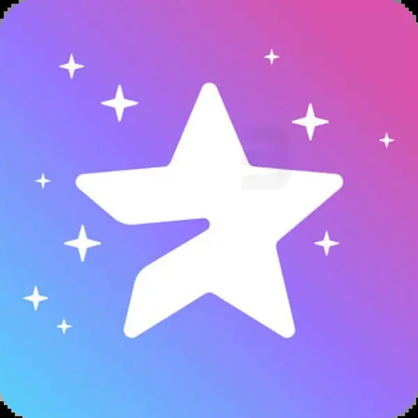 اشتراک تلگرام پرمیوم Telegram Premium - 3