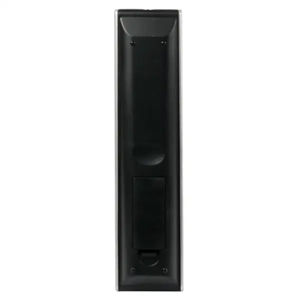 کنترل تلویزیون توشیبا Toshiba RM-D759