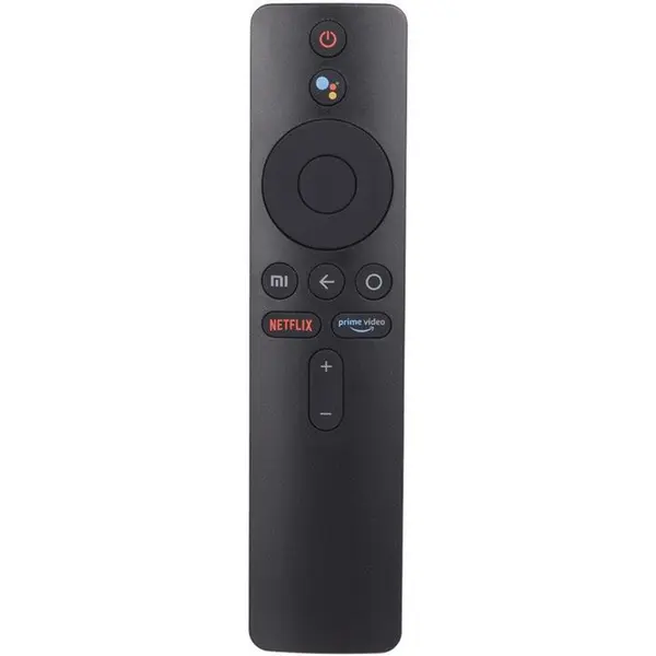 ریموت هوشمند Xiaomi Mi XMRM-0GA