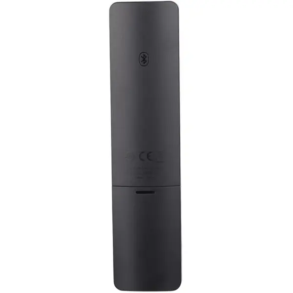 ریموت هوشمند Xiaomi Mi XMRM-0GA
